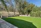 Additional image 12 of Critchmere Hill, Haslemere, Surrey