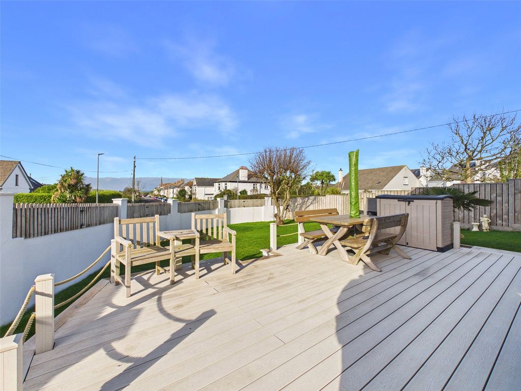 Additional image 26 of 4 bed detached house for saleWilliam Edwards Close, Bude, Cornwall EX23