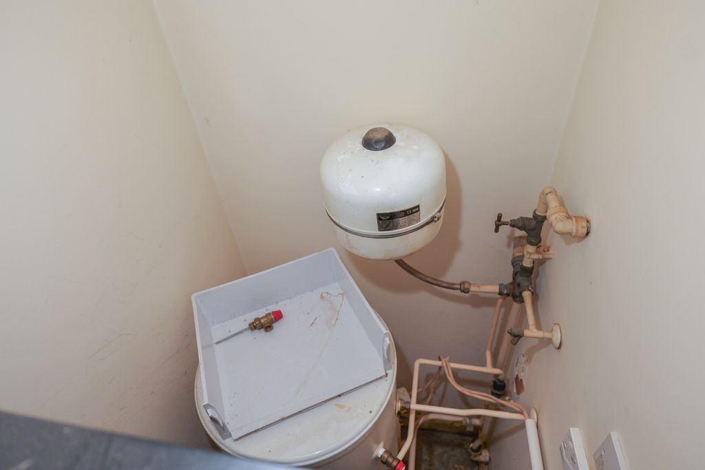 Additional image 12 of 2 bed flat for saleBarleyfield Mews, Burnley BB12