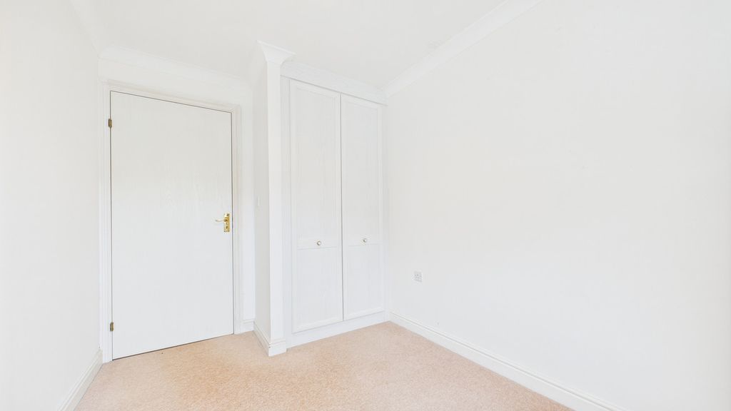 Additional image 11 of 2 bed flat for saleStation Road, Arnside LA5