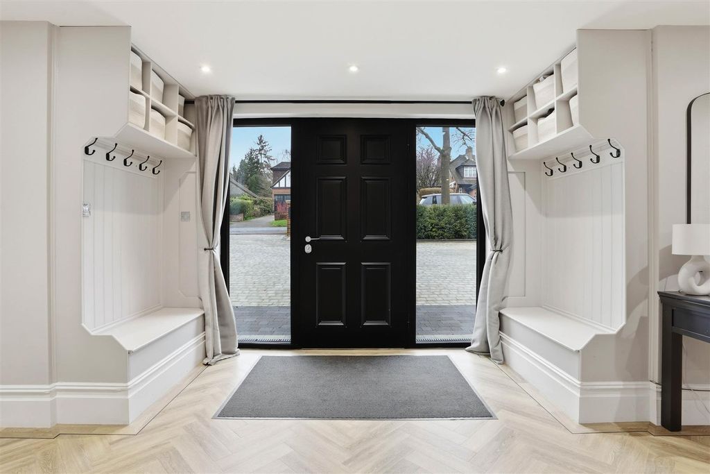 Additional image 6 of 7 bed detached house for saleWest Way, Carshalton SM5