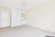 Additional image 11 of Chiswick Place, Town Centre, Eastbourne, BN21