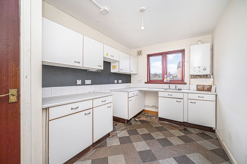 Additional image 4 of 2 bed flat for saleLinks Street, Kirkcaldy KY1