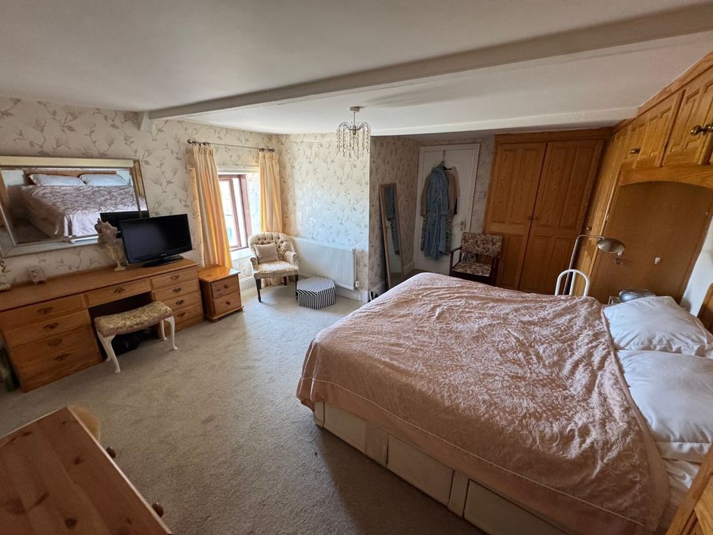 Additional image 24 of 5 bed farm for saleTrefechan Road, Carmarthen SA31