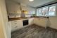 Additional image 3 of Oak Drive, Newton Aycliffe
