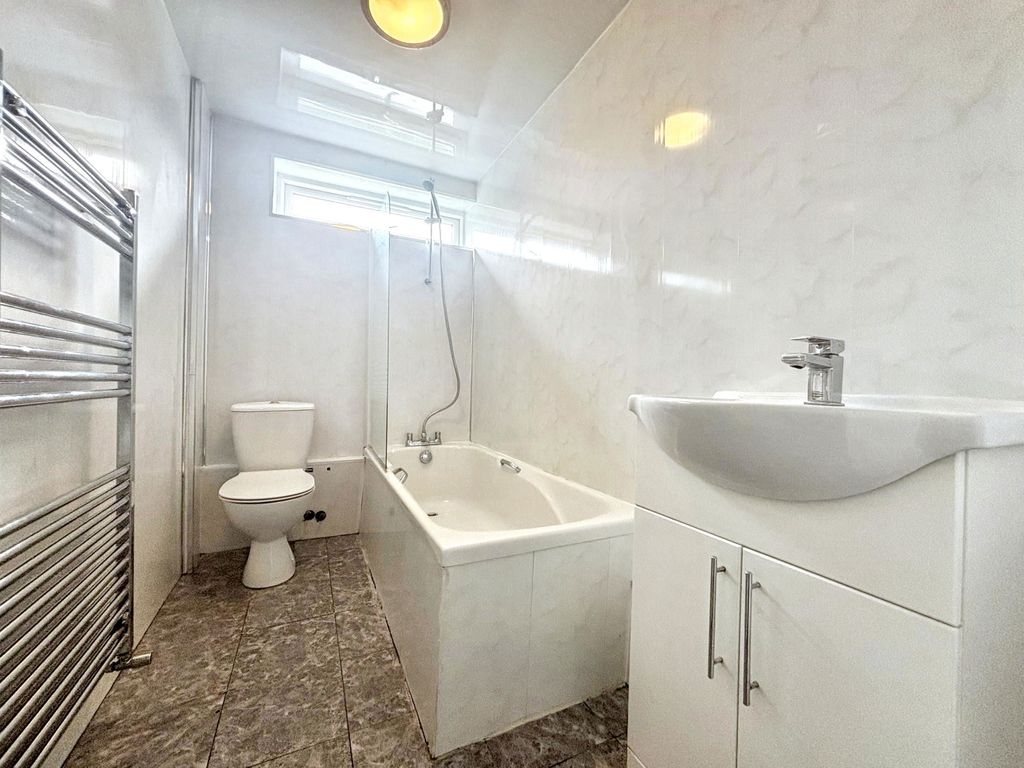 Additional image 9 of 1 bed flat for saleRed House Farm Estate, Bedlington NE22
