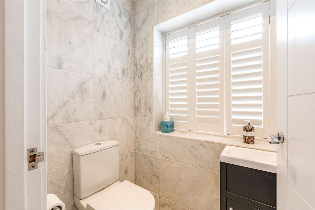 Additional image 18 of 4 bed detached house for saleChertsey, Surrey KT16