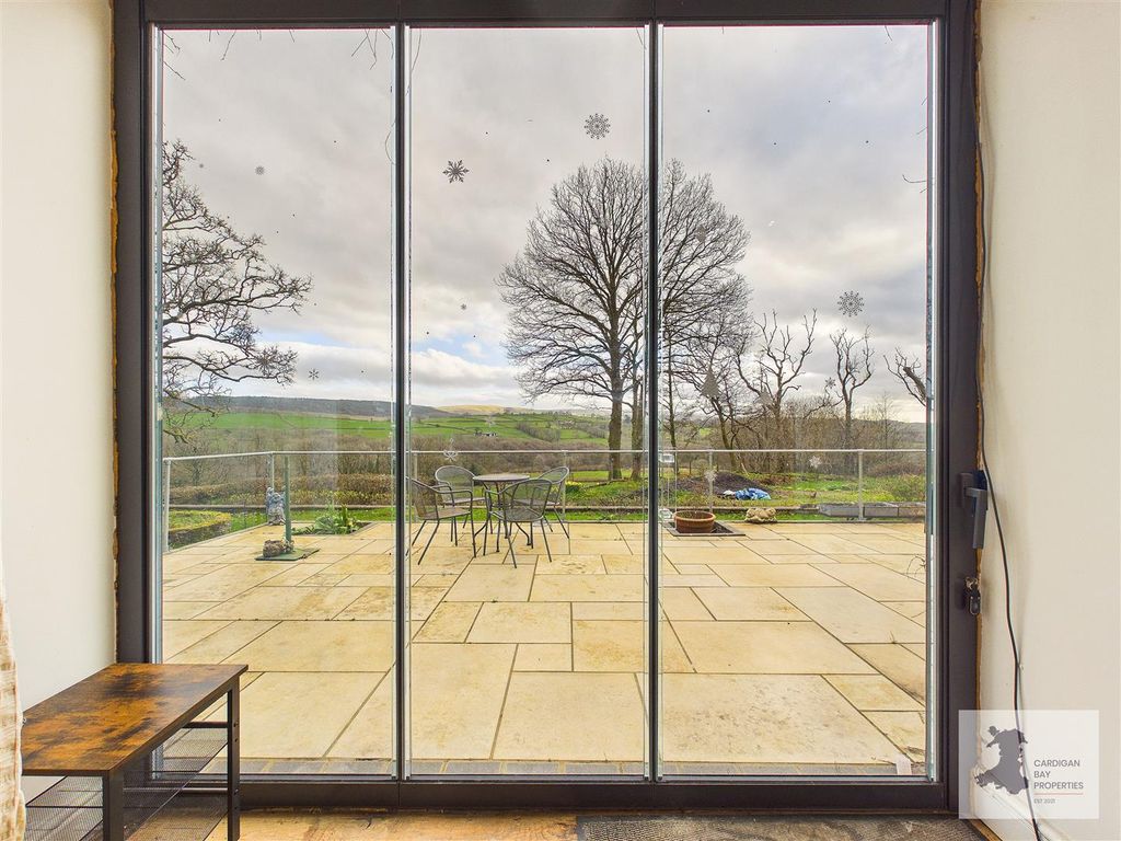 Additional image 64 of 3 bed farm for saleBabel, Llandovery SA20