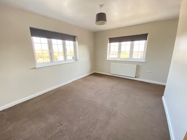 Additional image 13 of 4 bed farm for saleTrawsmawr, Carmarthen SA33