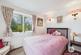 Additional image 26 of Lovely Hall Lane, Salesbury, BB1
