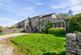 The Stable, Newbiggin