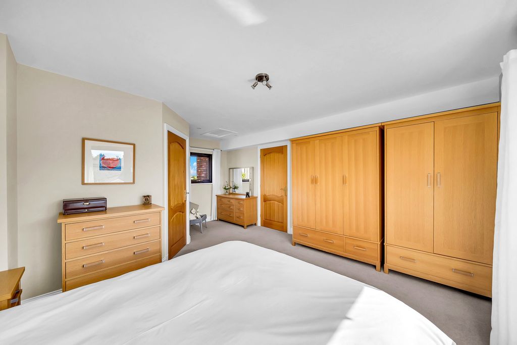 Additional image 32 of 4 bed detached house for saleHolme Meadow, Cumwhinton, Carlisle CA4