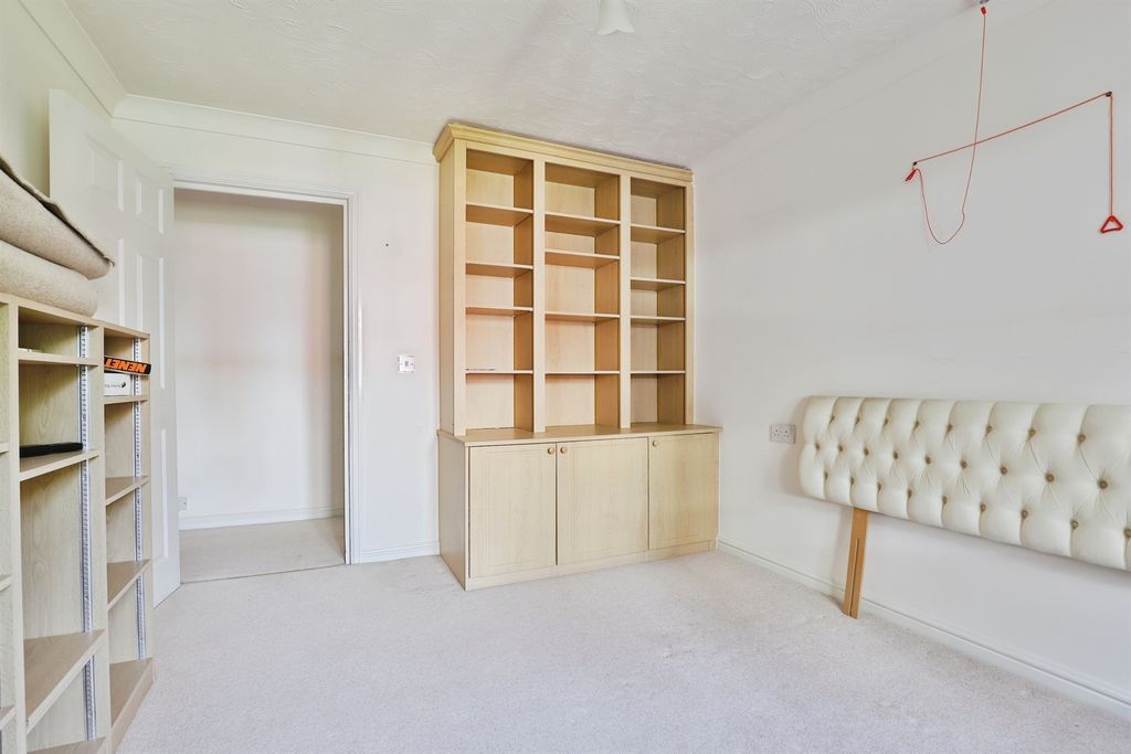 Additional image 6 of 2 bed flat for saleStour Road, Christchurch BH23