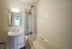 Additional image 8 of Oaklands, Hartley Wintney, Hook, Hampshire, RG27