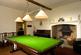 Additional image 6 of Nortonbury, Letchworth Garden City, Hertfordshire, SG6