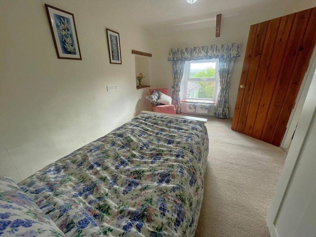 Additional image 19 of 6 bed farm for saleWhitemill, Carmarthen SA32