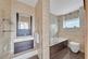 Additional image 16 of Garden Court, Garden Road, St John's Wood, London, NW8