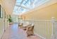 Additional image 16 of Wilderness Road, Chislehurst, Kent, BR7