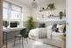 Additional image 6 of The Finholme - Plot 76 at Seaham Garden Village Phase 2, Seaham Garden Village Phase 2, Cold Hesledon SR7