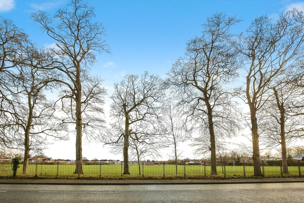 Additional image 19 of 3 bed flat for saleHoole Road, Chester, Cheshire CH2