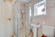 Additional image 7 of Smithwood Avenue, Cranleigh, GU6