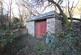 Additional image 40 of Llanfihangel-ar Arth, Carms SA39