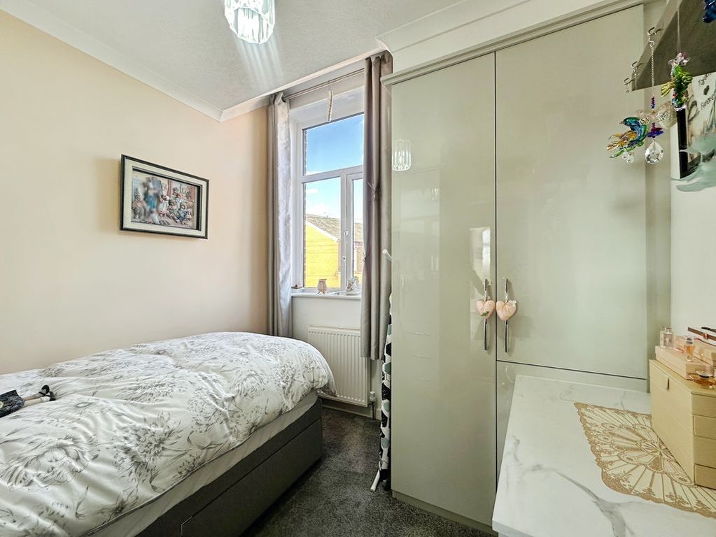 Additional image 12 of 2 bed terraced house for saleWalshaw Road, Walshaw, Bury BL8