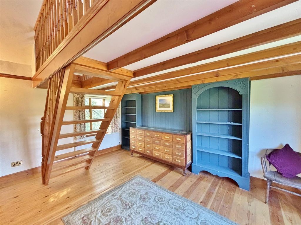 Additional image 17 of 4 bed detached house for saleKilmory Farm, Kilmory, Isle Of Arran KA27