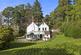 Additional image 20 of Marley Lane, Haslemere, West Sussex, GU27