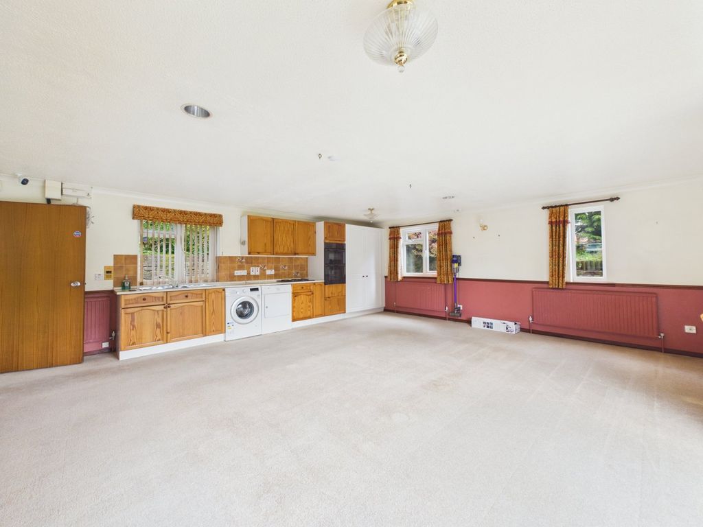 Additional image 6 of 4 bed detached house for saleFrances Street, Chesham HP5