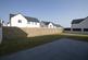 Additional image 21 of Will Meadows, Freystrop, Haverfordwest, Pembrokeshire, SA62