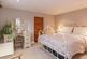 Additional image 8 of Wigglesworth, Skipton, North Yorkshire, BD23