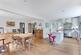 Additional image 4 of New Road, Cranbrook, Kent, TN17 3LE