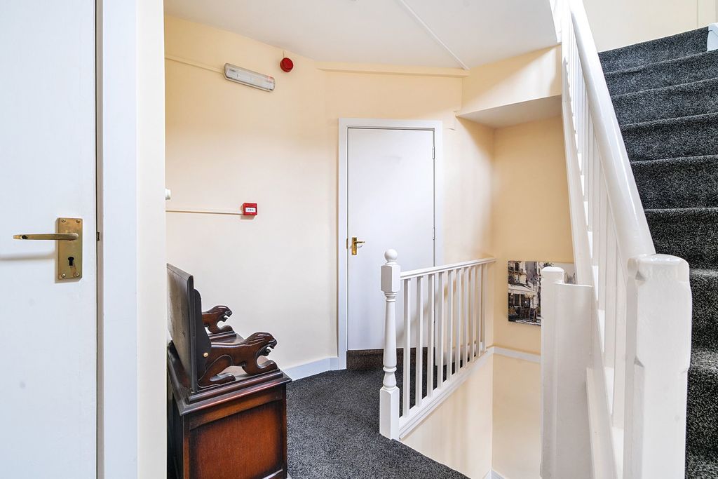 Additional image 7 of 5 bed block of flats for saleFore Street, Callington PL17