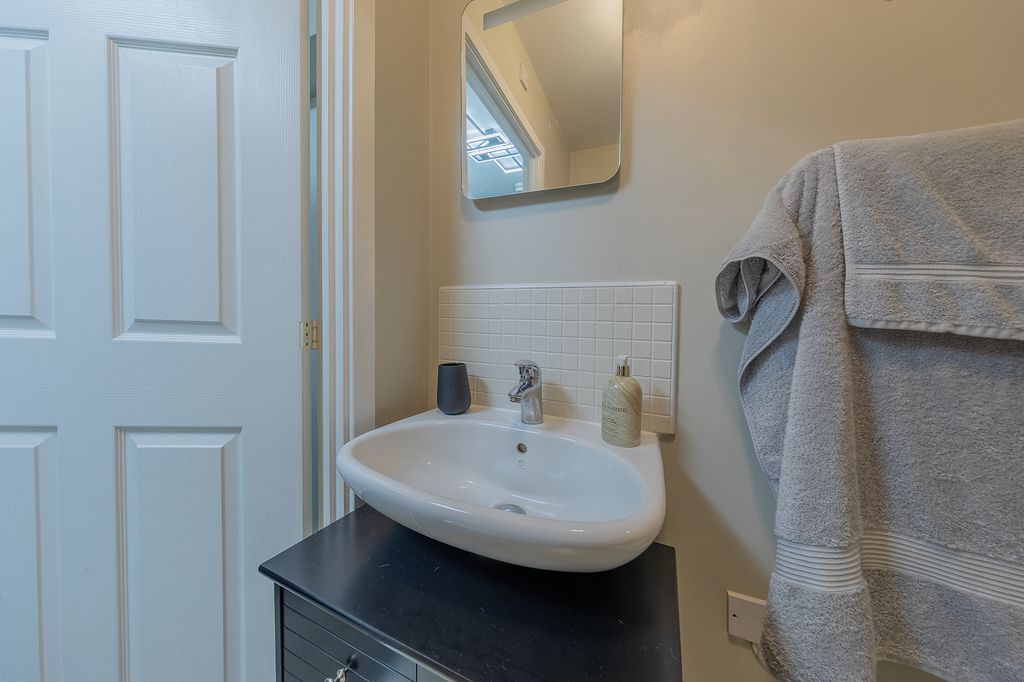 Additional image 11 of 2 bed flat for saleCapercaillie Drive, Cannock WS11