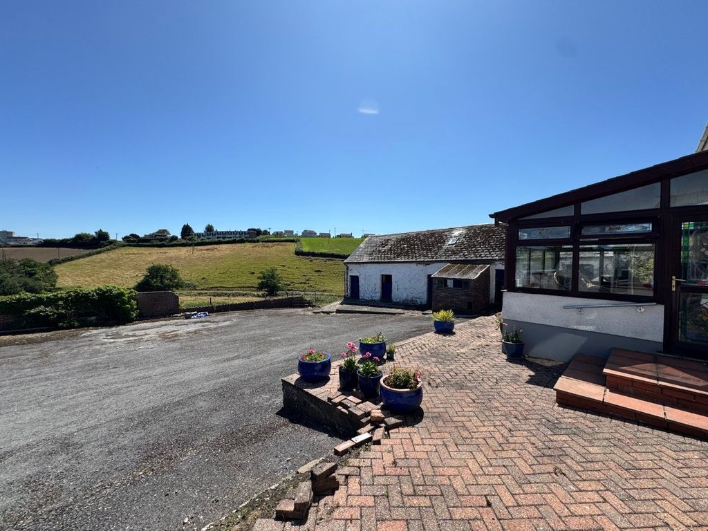 Additional image 30 of 5 bed farm for saleTrefechan Road, Carmarthen SA31