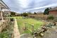 Additional image 12 of Carters Lane, Halesowen B62