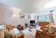 Additional image 5 of Blythe Court, Solihull B91