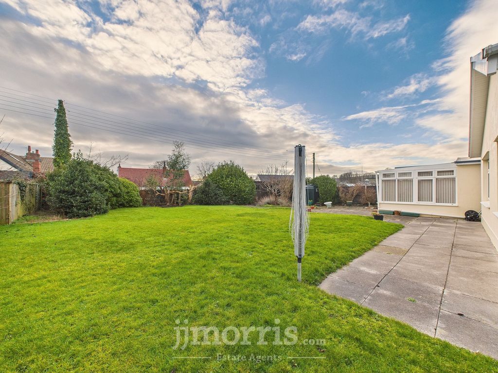 Additional image 35 of 3 bed detached bungalow for saleMaes-Y-Coed, Cardigan SA43