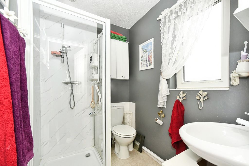 Additional image 13 of 5 bed detached house for saleHazel Copse, Chippenham SN14