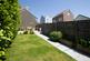 Additional image 28 of Hamilton Terrace, Milford Haven, SA73