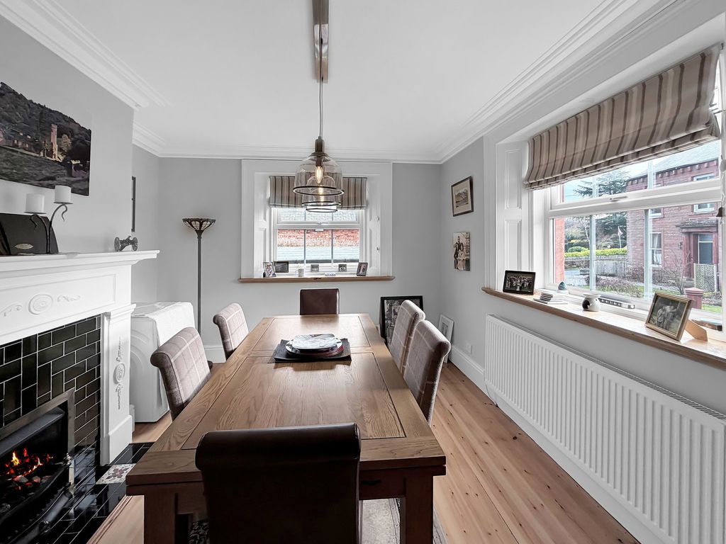 Additional image 11 of 3 bed semi-detached house for saleWetheral, Carlisle CA4