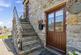 Additional image 23 of The Stable, Newbiggin
