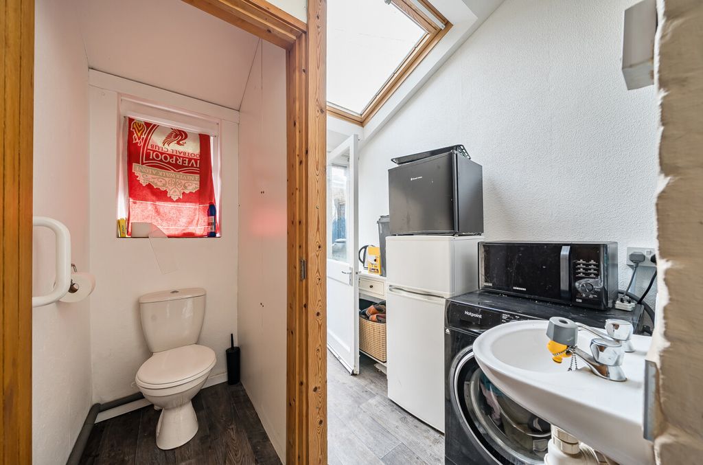 Additional image 8 of 2 bed terraced house for salePicton Street, Llanidloes, Powys SY18