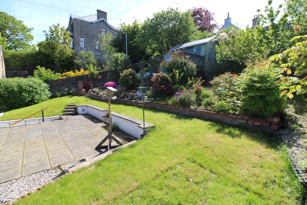 Additional image 18 of 2 bed bungalow for saleBaron Street, Buckie AB56