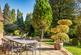 Additional image 38 of Hindhead Road, Haslemere, Surrey GU27
