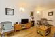 Heathdene Manor, Watford photo 3
