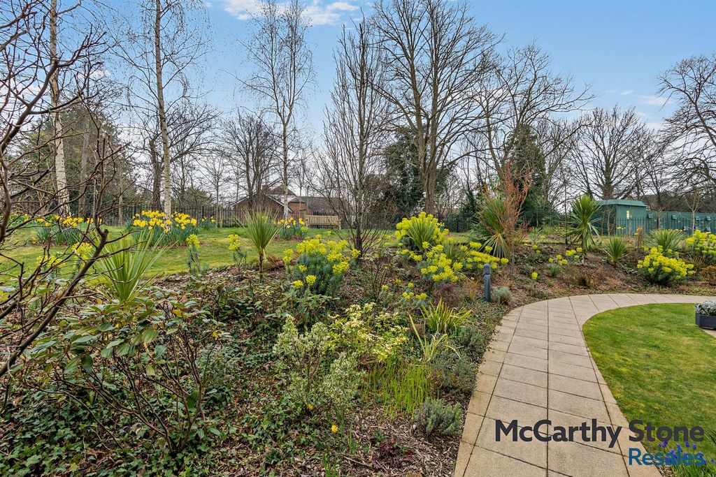 Additional image 24 of 1 bed flat for saleFreeman House, Keepers Close, Canterbury CT1