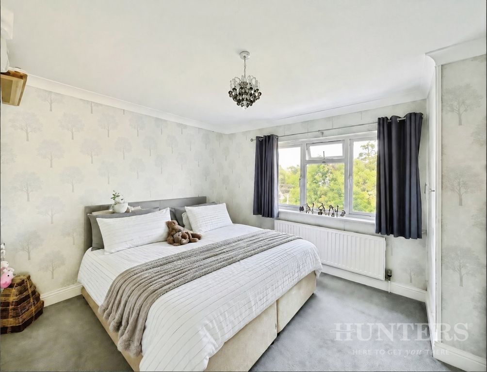 Additional image 11 of 5 bed detached house for saleWest Street, Carshalton SM5