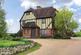 Additional image 6 of Vanity Lane, Maidstone ME17